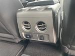 2014 Ford F-150 SuperCrew Cab 4x4 Pickup for sale #FA33960W - photo 55