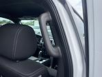 2014 Ford F-150 SuperCrew Cab 4x4 Pickup for sale #FA33960W - photo 56