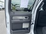2014 Ford F-150 SuperCrew Cab 4x4 Pickup for sale #FA33960W - photo 57