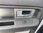 2014 Ford F-150 SuperCrew Cab 4x4 Pickup for sale #FA33960W - photo 58