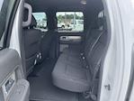 2014 Ford F-150 SuperCrew Cab 4x4 Pickup for sale #FA33960W - photo 59