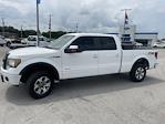 2014 Ford F-150 SuperCrew Cab 4x4 Pickup for sale #FA33960W - photo 7