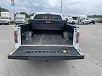 2014 Ford F-150 SuperCrew Cab 4x4 Pickup for sale #FA33960W - photo 60