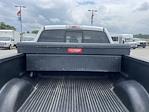 2014 Ford F-150 SuperCrew Cab 4x4 Pickup for sale #FA33960W - photo 61