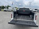 2014 Ford F-150 SuperCrew Cab 4x4 Pickup for sale #FA33960W - photo 62