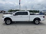 2014 Ford F-150 SuperCrew Cab 4x4 Pickup for sale #FA33960W - photo 8