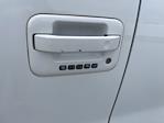 2014 Ford F-150 SuperCrew Cab 4x4 Pickup for sale #FA33960W - photo 9
