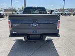 Used 2014 Ford F-150 XLT Regular Cab 4x4 Pickup for sale #FA36921W - photo 11