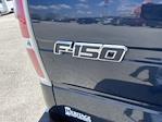 Used 2014 Ford F-150 XLT Regular Cab 4x4 Pickup for sale #FA36921W - photo 13