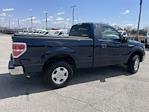 Used 2014 Ford F-150 XLT Regular Cab 4x4 Pickup for sale #FA36921W - photo 2