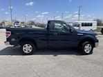 Used 2014 Ford F-150 XLT Regular Cab 4x4 Pickup for sale #FA36921W - photo 15