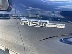 Used 2014 Ford F-150 XLT Regular Cab 4x4 Pickup for sale #FA36921W - photo 16