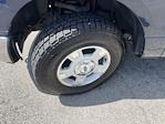 Used 2014 Ford F-150 XLT Regular Cab 4x4 Pickup for sale #FA36921W - photo 17