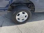 Used 2014 Ford F-150 XLT Regular Cab 4x4 Pickup for sale #FA36921W - photo 19
