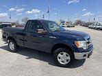 Used 2014 Ford F-150 XLT Regular Cab 4x4 Pickup for sale #FA36921W - photo 3