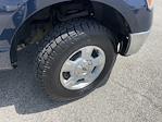 Used 2014 Ford F-150 XLT Regular Cab 4x4 Pickup for sale #FA36921W - photo 20