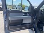 Used 2014 Ford F-150 XLT Regular Cab 4x4 Pickup for sale #FA36921W - photo 21