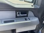 Used 2014 Ford F-150 XLT Regular Cab 4x4 Pickup for sale #FA36921W - photo 22