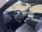 Used 2014 Ford F-150 XLT Regular Cab 4x4 Pickup for sale #FA36921W - photo 25