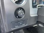 Used 2014 Ford F-150 XLT Regular Cab 4x4 Pickup for sale #FA36921W - photo 26