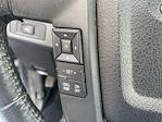 Used 2014 Ford F-150 XLT Regular Cab 4x4 Pickup for sale #FA36921W - photo 29