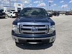 Used 2014 Ford F-150 XLT Regular Cab 4x4 Pickup for sale #FA36921W - photo 4