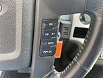 Used 2014 Ford F-150 XLT Regular Cab 4x4 Pickup for sale #FA36921W - photo 30