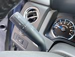 Used 2014 Ford F-150 XLT Regular Cab 4x4 Pickup for sale #FA36921W - photo 31