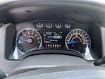 Used 2014 Ford F-150 XLT Regular Cab 4x4 Pickup for sale #FA36921W - photo 33