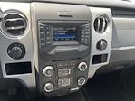 Used 2014 Ford F-150 XLT Regular Cab 4x4 Pickup for sale #FA36921W - photo 35