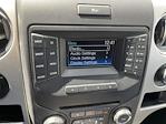 Used 2014 Ford F-150 XLT Regular Cab 4x4 Pickup for sale #FA36921W - photo 37