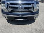 Used 2014 Ford F-150 XLT Regular Cab 4x4 Pickup for sale #FA36921W - photo 5