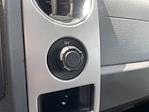 Used 2014 Ford F-150 XLT Regular Cab 4x4 Pickup for sale #FA36921W - photo 43