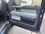 Used 2014 Ford F-150 XLT Regular Cab 4x4 Pickup for sale #FA36921W - photo 44