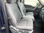 Used 2014 Ford F-150 XLT Regular Cab 4x4 Pickup for sale #FA36921W - photo 46