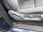 Used 2014 Ford F-150 XLT Regular Cab 4x4 Pickup for sale #FA36921W - photo 48