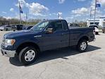 Used 2014 Ford F-150 XLT Regular Cab 4x4 Pickup for sale #FA36921W - photo 6