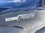 Used 2014 Ford F-150 XLT Regular Cab 4x4 Pickup for sale #FA36921W - photo 7