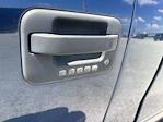 Used 2014 Ford F-150 XLT Regular Cab 4x4 Pickup for sale #FA36921W - photo 8