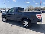 Used 2014 Ford F-150 XLT Regular Cab 4x4 Pickup for sale #FA36921W - photo 9
