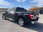 2022 Ford F-150 SuperCrew Cab 4WD Pickup for sale #FA48340P - photo 11