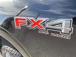 2022 Ford F-150 SuperCrew Cab 4WD Pickup for sale #FA48340P - photo 12
