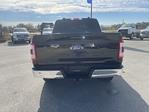 2022 Ford F-150 SuperCrew Cab 4WD Pickup for sale #FA48340P - photo 13