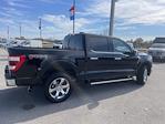 2022 Ford F-150 SuperCrew Cab 4WD Pickup for sale #FA48340P - photo 2