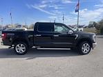 2022 Ford F-150 SuperCrew Cab 4WD Pickup for sale #FA48340P - photo 17