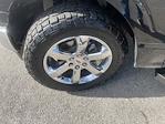 2022 Ford F-150 SuperCrew Cab 4WD Pickup for sale #FA48340P - photo 18