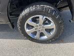 2022 Ford F-150 SuperCrew Cab 4WD Pickup for sale #FA48340P - photo 19