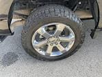 2022 Ford F-150 SuperCrew Cab 4WD Pickup for sale #FA48340P - photo 20