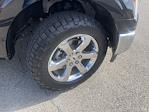 2022 Ford F-150 SuperCrew Cab 4WD Pickup for sale #FA48340P - photo 21