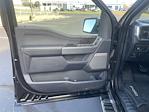 2022 Ford F-150 SuperCrew Cab 4WD Pickup for sale #FA48340P - photo 22